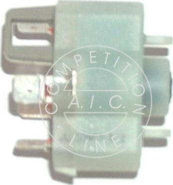 AIC 50803 - Ignition / Starter Switch onlydrive.pro