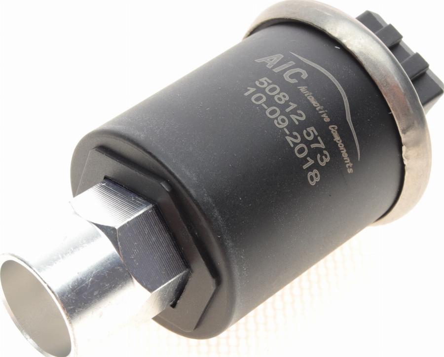 AIC 50812 - Pressure Switch, air conditioning onlydrive.pro