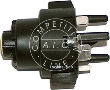 AIC 50823 - Ignition / Starter Switch onlydrive.pro