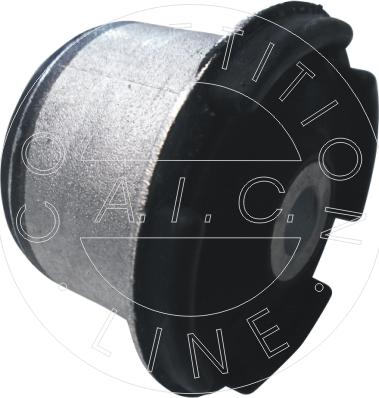 AIC 50349 - Mounting, axle beam onlydrive.pro