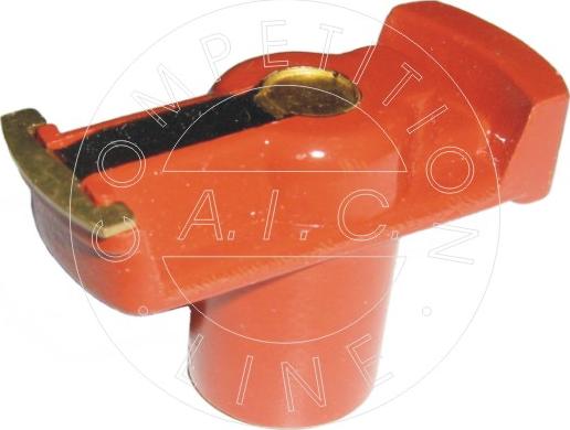 AIC 50719 - Rotor, distributor onlydrive.pro