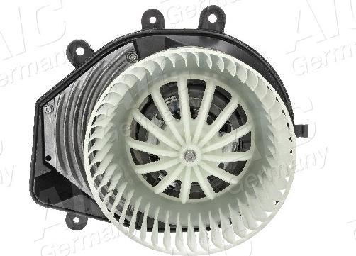 AIC 51964 - Electric Motor, interior blower onlydrive.pro