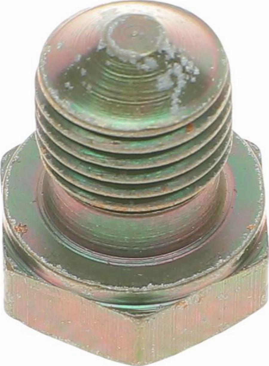 AIC 51935 - Sealing Plug, oil sump onlydrive.pro