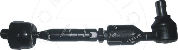 AIC 51925 - Tie Rod onlydrive.pro