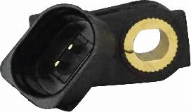 AIC 51484 - Sensor, wheel speed onlydrive.pro