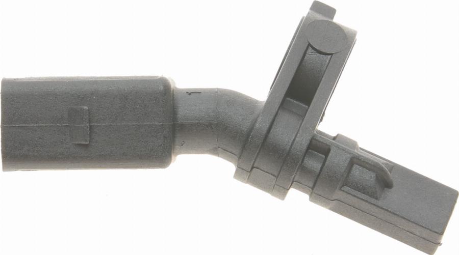 AIC 51484 - Sensor, wheel speed onlydrive.pro