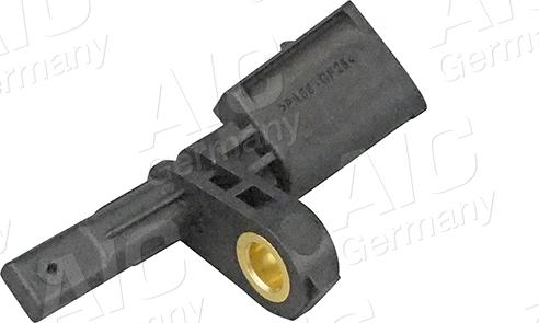 AIC 51488 - ABS-anturi onlydrive.pro