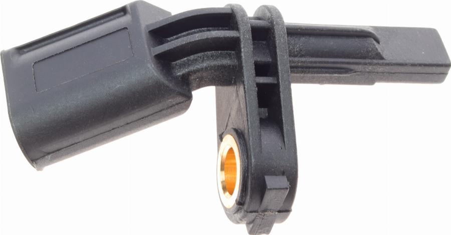 AIC 51488 - Sensor, wheel speed onlydrive.pro