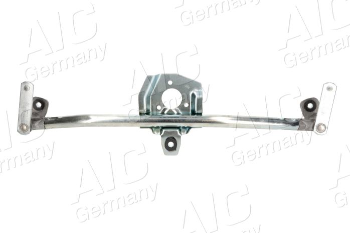 AIC 51596 - Wiper Linkage onlydrive.pro