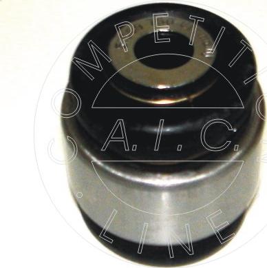 AIC 51559 - Tukivarren hela onlydrive.pro