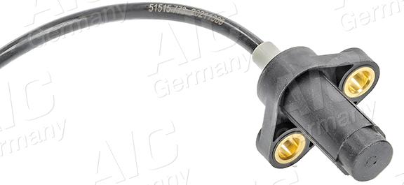 AIC 51515 - ABS-anturi onlydrive.pro