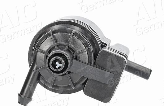 AIC 51538 - Water Pump, window cleaning onlydrive.pro