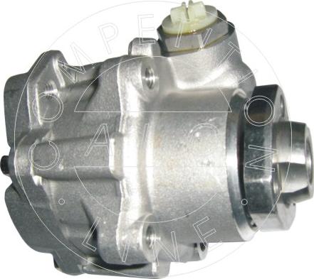 AIC 51603 - Hydrauliikkapumppu, ohjaus onlydrive.pro