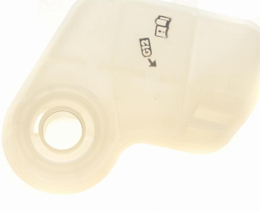 AIC 51026 - Expansion Tank, coolant onlydrive.pro