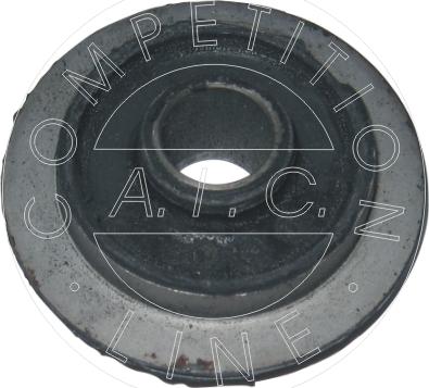 AIC 51135 - Puks onlydrive.pro