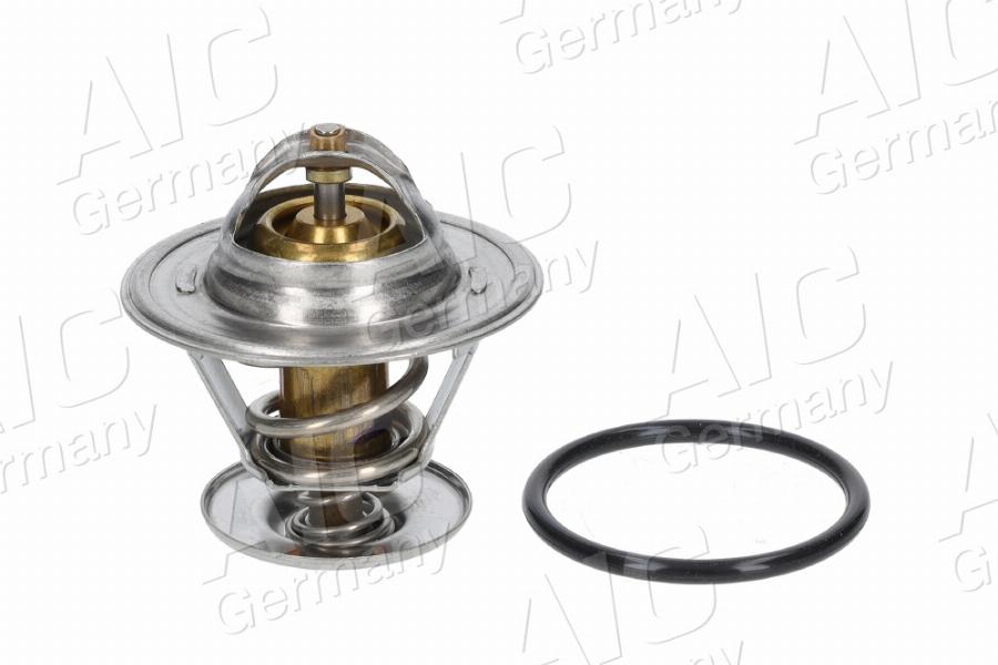 AIC 51177 - Coolant thermostat / housing onlydrive.pro