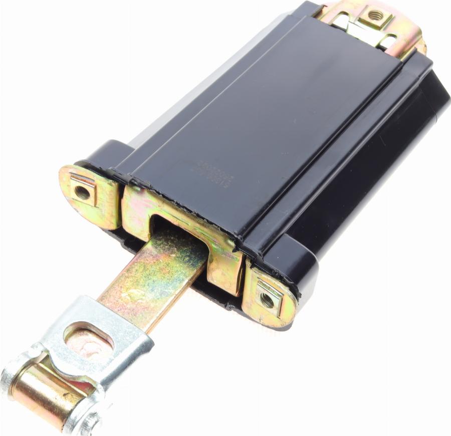 AIC 51896 - Door Catch onlydrive.pro