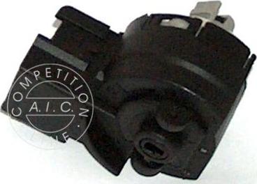 AIC 51840 - Ignition / Starter Switch onlydrive.pro