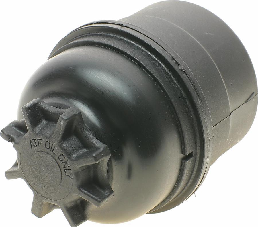 AIC 51854 - Expansion Tank, power steering hydraulic oil onlydrive.pro