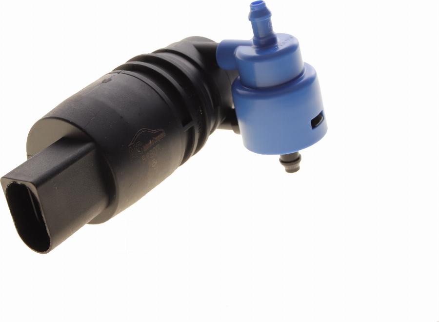 AIC 51807 - Water Pump, window cleaning onlydrive.pro