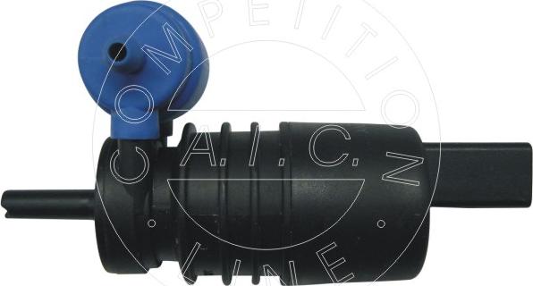 AIC 51807 - Water Pump, window cleaning onlydrive.pro