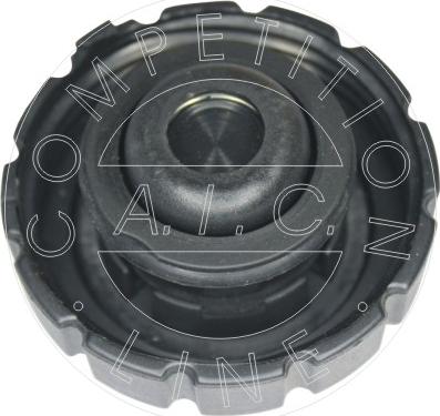 AIC 51812 - Sealing Cap, coolant tank onlydrive.pro