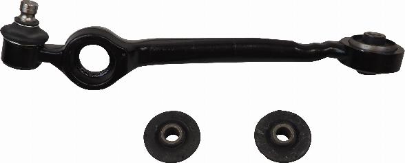 AIC 51345 - Track Control Arm onlydrive.pro