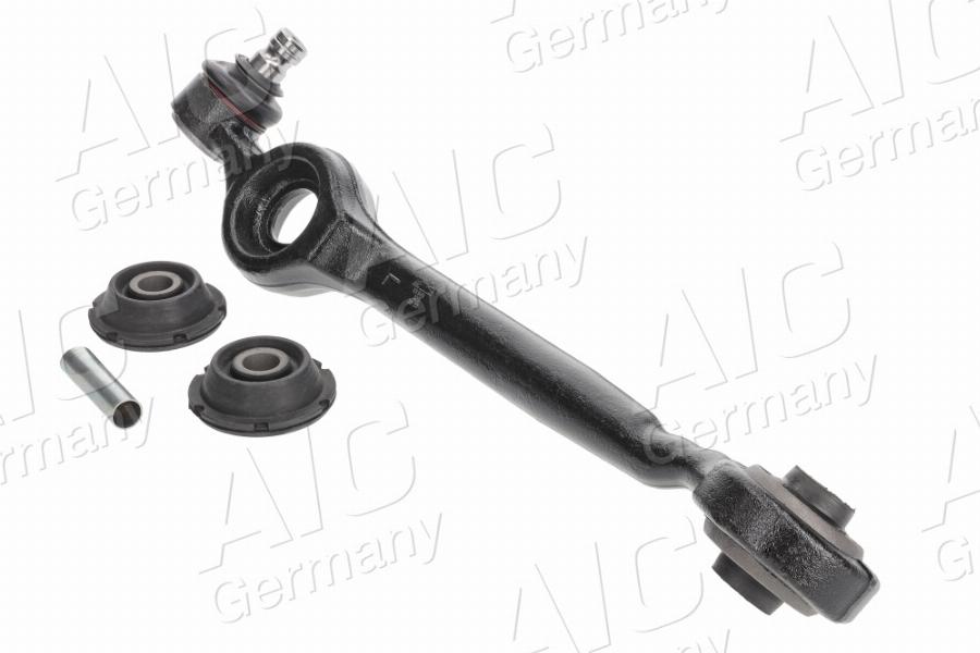 AIC 51345 - Track Control Arm onlydrive.pro