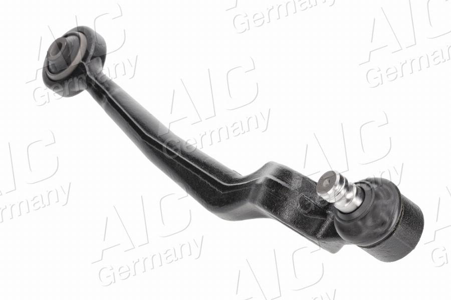 AIC 51345 - Track Control Arm onlydrive.pro