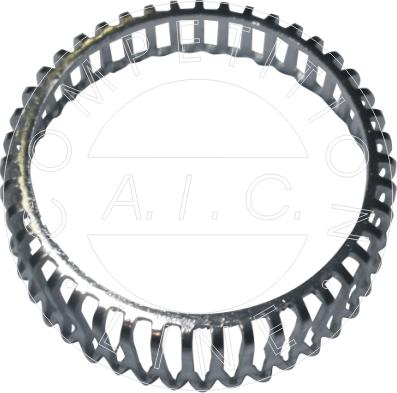 AIC 51341 - Sensor Ring, ABS onlydrive.pro