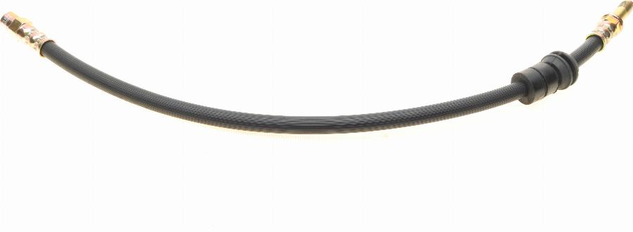 AIC 51308 - Brake Hose onlydrive.pro