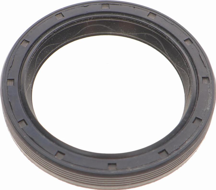 AIC 51332 - Shaft Seal, manual transmission flange onlydrive.pro