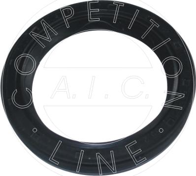 AIC 51332 - Shaft Seal, manual transmission flange onlydrive.pro