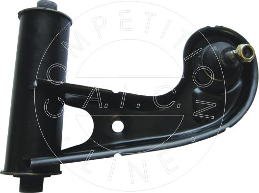 AIC 51280 - Track Control Arm onlydrive.pro