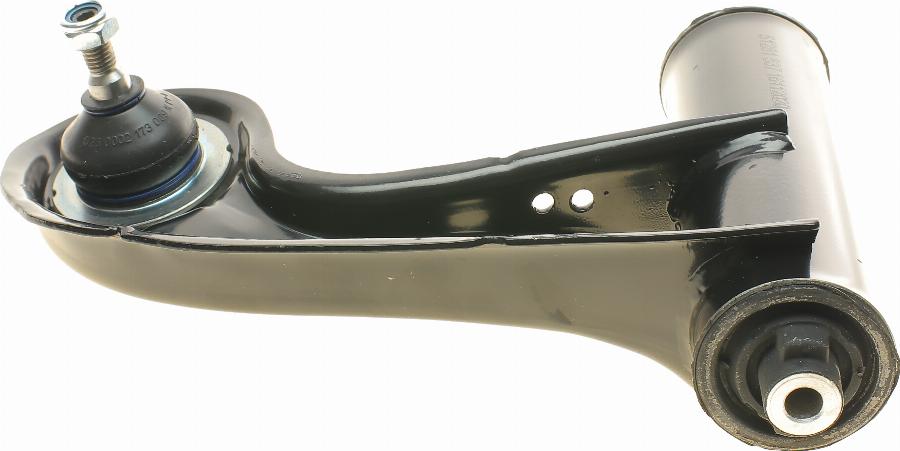 AIC 51281 - Track Control Arm onlydrive.pro