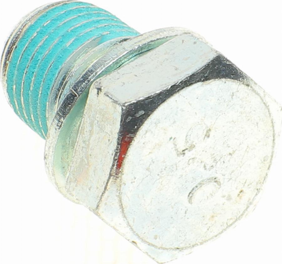 AIC 51791 - Sealing Plug, oil sump onlydrive.pro