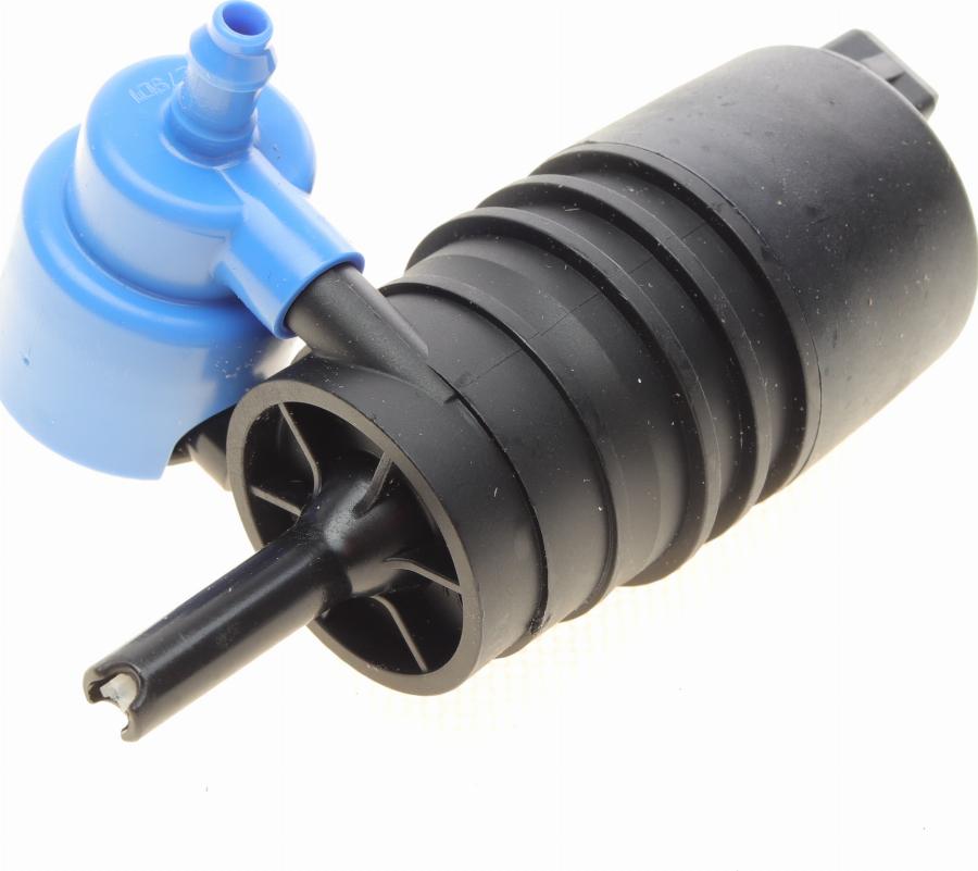 AIC 51768 - Water Pump, window cleaning onlydrive.pro