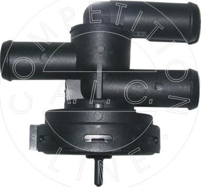 AIC 51771 - Control Valve, coolant onlydrive.pro