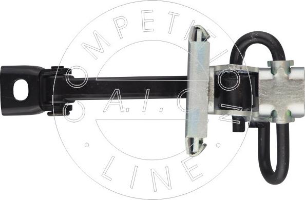 AIC 58907 - Door Catch onlydrive.pro