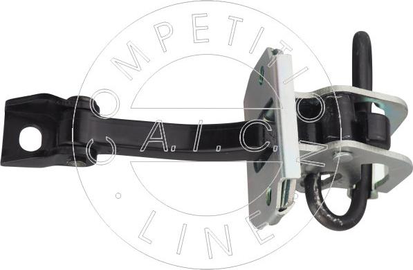 AIC 58907 - Door Catch onlydrive.pro