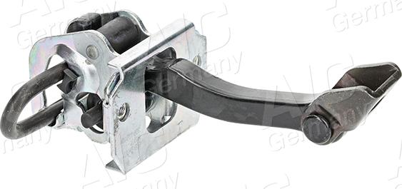 AIC 58907 - Door Catch onlydrive.pro