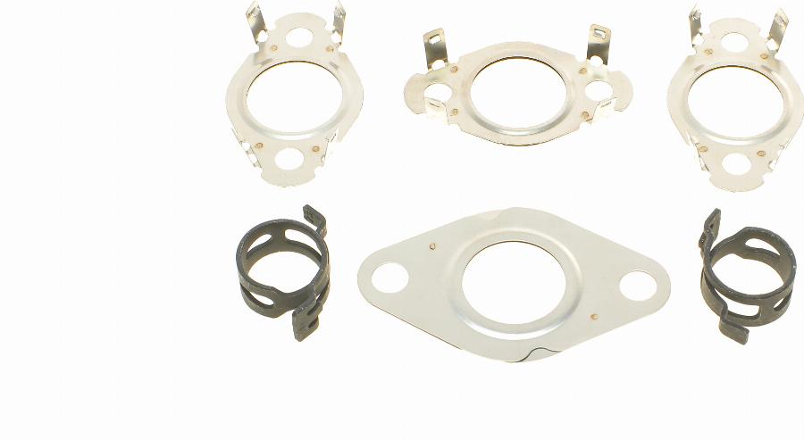 AIC 58918 - Gasket Set, EGR system onlydrive.pro