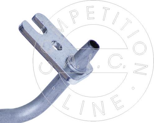 AIC 58421 - Hydraulic Hose, steering system onlydrive.pro
