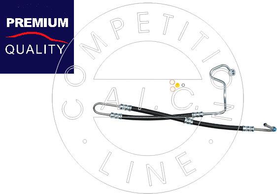 AIC 58476 - Hydraulic Hose, steering system onlydrive.pro