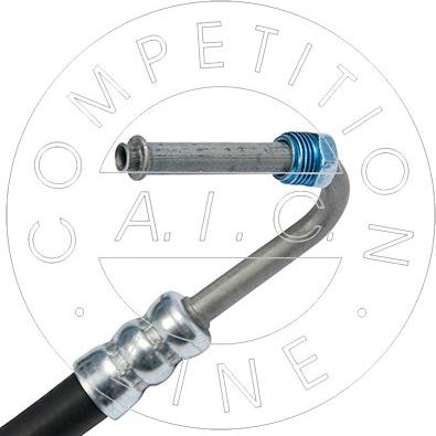 AIC 58476 - Hydraulic Hose, steering system onlydrive.pro