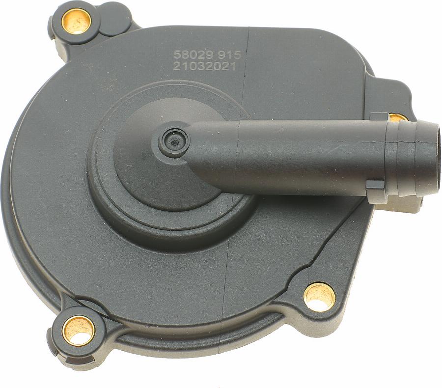 AIC 58029 - Oil Trap, crankcase breather onlydrive.pro