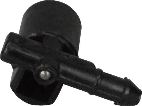 AIC 58156 - Washer Fluid Jet, windscreen onlydrive.pro