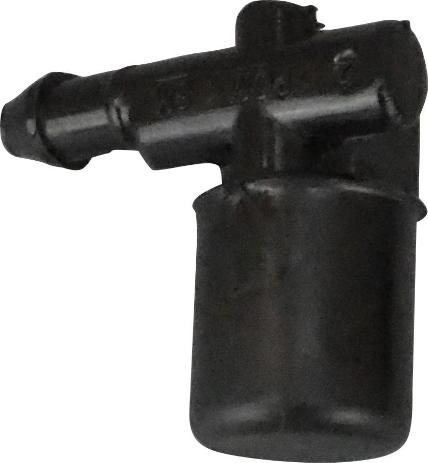 AIC 58156 - Washer Fluid Jet, windscreen onlydrive.pro