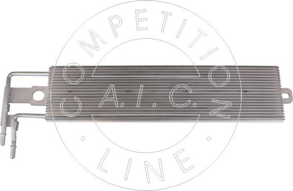 AIC 58151 - Fuel Radiator onlydrive.pro