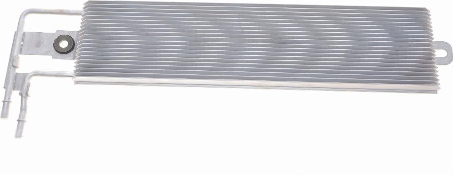 AIC 58151 - Fuel Radiator onlydrive.pro